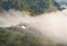 温州石聚堂怎么玩？附游玩路线