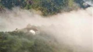 温州石聚堂怎么玩？附游玩路线