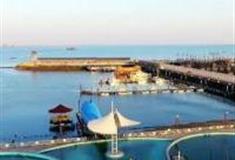 日照顺风阳光海洋牧场怎么玩？附游玩路线