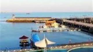 日照顺风阳光海洋牧场怎么玩？附游玩路线