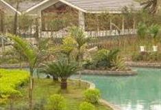 重庆永川香海温泉怎么玩？附游玩路线