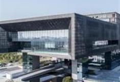 广州市城市规划展览中心怎么玩？附游玩路线