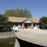 中华民族园19060