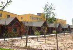 郑州黄河万佳都市田园综合体怎么玩？附游玩路线