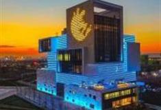 安庆太湖县博物馆怎么玩？附游玩路线