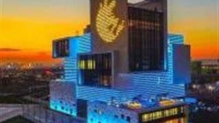 安庆太湖县博物馆怎么玩？附游玩路线