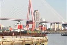 上海杨浦滨江怎么玩？附游玩路线