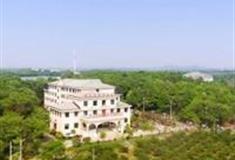 西安梁湖农庄怎么玩？附游玩路线