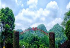 安顺龙宫景区怎么玩？附游玩路线