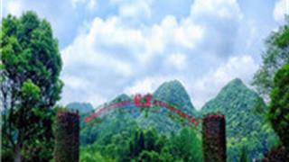 安顺龙宫景区怎么玩？附游玩路线