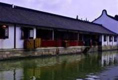 北京斋堂川清水河畔古道怎么玩？附游玩路线