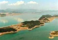 苏州双山岛怎么玩？附游玩路线