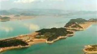 苏州双山岛怎么玩？附游玩路线