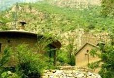 北京沿河城村怎么玩？附游玩路线