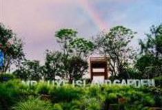 成都麓客岛怎么玩？附游玩路线