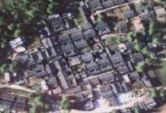 桂林兴安县秦家大院怎么玩？附游玩路线