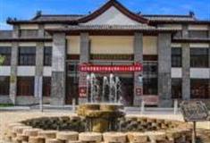 滨州山东魏集古村落怎么玩？附游玩路线