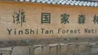 大连银石滩国家森林公园怎么玩？附游玩路线