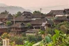 普洱老达保乡村音乐小镇怎么玩？附游玩路线