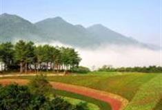 重庆红池坝国家森林公园怎么玩？附游玩路线