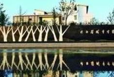 苏州大白荡城市生态公园怎么玩？附游玩路线