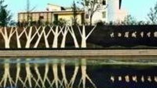 苏州大白荡城市生态公园怎么玩？附游玩路线