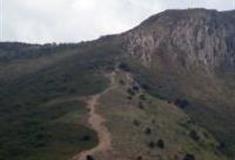 宣城百步岭怎么玩？附游玩路线