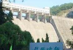 绍兴沃洲湖风景区怎么玩？附游玩路线