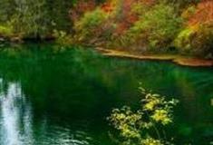 阿坝扎嘎瀑布怎么玩？附游玩路线