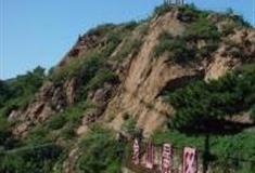 秦皇岛象山景区怎么玩？附游玩路线