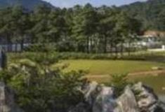 清远积庆里仙湖旅游度假区怎么玩？附游玩路线