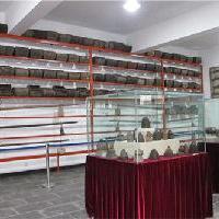 关中民俗艺术博物院19710