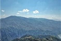 永仁方山景区介绍及游玩景点推荐