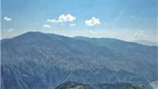 永仁方山景区介绍及游玩景点推荐