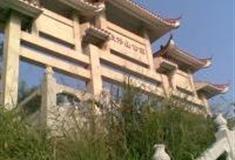 深圳铁仔山公园怎么玩？附游玩路线