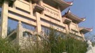 深圳铁仔山公园怎么玩？附游玩路线