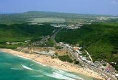 高雄龟山怎么玩？附游玩路线