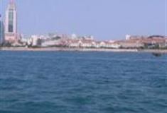 青岛海上观光怎么玩？附游玩路线