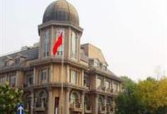 天津五大道文化旅游区怎么玩？附游玩路线