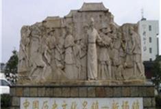 上海新场古镇怎么玩？附游玩路线