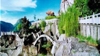 台州长屿硐天怎么玩？附游玩路线