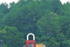 杭州千岛湖情园怎么玩？附游玩路线