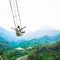 天府花溪谷17204