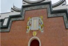 福州船政天后宫景区怎么玩？附游玩路线