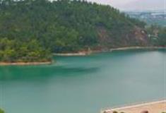 珠海金台寺怎么玩？附游玩路线