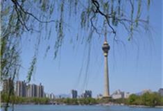 北京玉渊潭公园怎么玩？附游玩路线