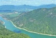 清远飞来峡风景区怎么玩？附游玩路线