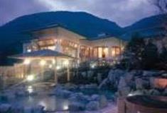 青岛丹溪温泉度假村怎么玩？附游玩路线