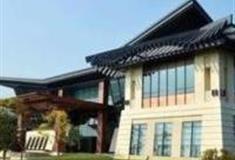 台州和合人间文化园怎么玩？附游玩路线