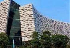 广州图书馆怎么玩？附游玩路线